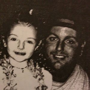 Meet your Posher, Bobby